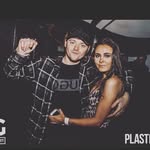 Jack Warnock - @warnockjack - Instagram