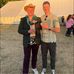Jack Warnock - Facebook