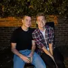 Jack Warnock - @jackwarnock6 - TikTok