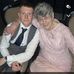 Jack Warnock - Facebook