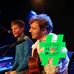 Jack Warnock - Facebook