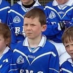 Jack Warnock - @jacktw2005 - Instagram