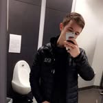 Jack Warnock - @jack.warnock.56 - Instagram