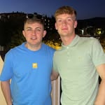 Jack Warnock - @jackwarnock10 - Instagram