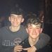 Jack Warnock - Facebook