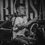 Jack Warnock Fan - @jjack.warnock.fan - Instagram