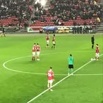 Jack warnock smith - @jackwarnocksmith - Instagram