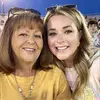 Jacki Warnock Heller - @jacki.warnock.hel - TikTok
