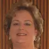 jackiewarnock05 - @jackiewarnock05 - TikTok