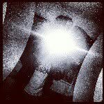@jackwarnock1565 - Instagram