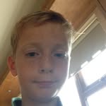 @jackwarnock - Instagram