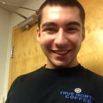 Jake Warnock - @jakefromtruenorth - Instagram
