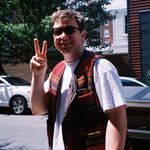 Jack - @jack_warren27 - Instagram