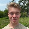 Jack - @jackwarriorofgod - TikTok