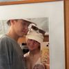 Jack - @jackwarry_ - TikTok
