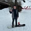 Jack W - @jackwarringer0 - TikTok