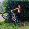 jack_warr168 - @jack.warr1 - TikTok