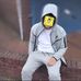 Jack Warr - Facebook