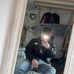 Jack Warr - Facebook
