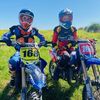 Jack Warr - @jack_warr69 - TikTok