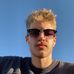 Jack Warr - Facebook