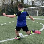 Jack Warrant - @jack_warrant_10 - Instagram