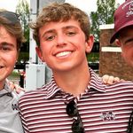 Jack Warren - @jack_warren11 - Instagram