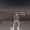 jack warren - @jack_warrennn - TikTok