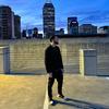 Jack Warren - @jackwarren107 - TikTok