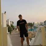 Jack Warris 24 - @jack_warris - Instagram