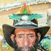 Jack Warry - Facebook