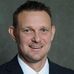 Jack Greer from Warshaw Capital, LLC - Facebook