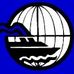 Jack Warshaw - Facebook