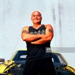 Jack Warshaw - @2kcar_washers - Instagram