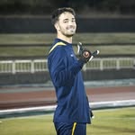 Jack Warshawsky - @jackwarshawsky - Instagram