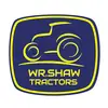 Jack-WR Shaw - @wrshawltd - TikTok
