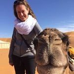Jackie Nicholls Warshawer - @jackienichollswarshawer - Instagram