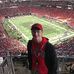 Jackson Warshaw - Facebook