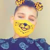 jackwalshaw - @jackwalshaw - TikTok