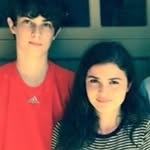 Jake Warshaw - @warshawjake - Instagram