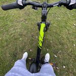 Jack - @jack.warwickkkk - Instagram