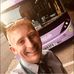 Jack Warwick - Facebook