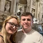 Jack Warwick - @jackwarwick3012 - Instagram
