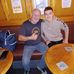 Jack Warwick - Facebook