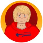 Jack Warwick - @jack_sillustrations - Instagram