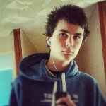 Jack Warwick - @jackwarwick96 - Instagram