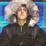 Jack Warwick - @jacwarwick - Instagram
