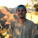 Jack Warwick - @jackwarwickk - Instagram