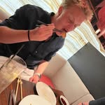 jack warwick - @matenaseee - Instagram