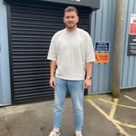 Jack Warwick - @jackwarwick_kitchendesign - Instagram